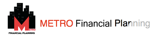 METRO Financial Planning